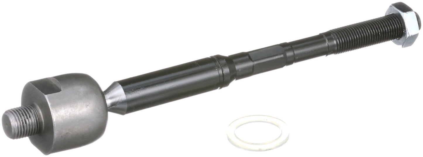 Delphi Tie Rod End TA5459