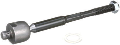 Delphi Tie Rod End TA5459