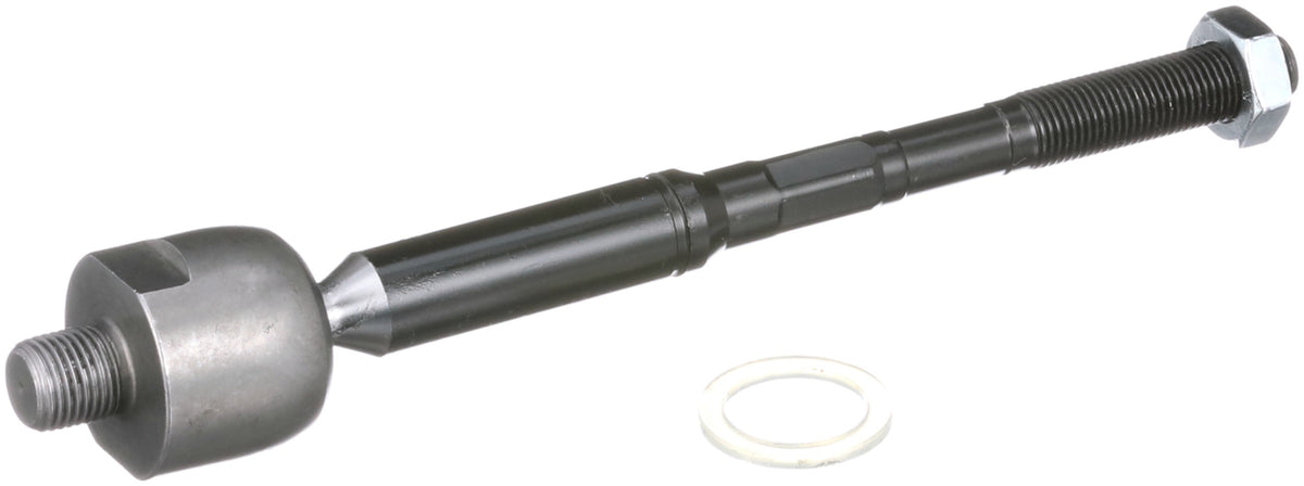 Delphi Tie Rod End TA5459