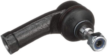 Delphi Tie Rod End TA5460