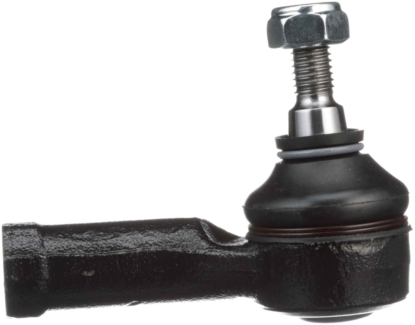 Delphi Tie Rod End TA5460