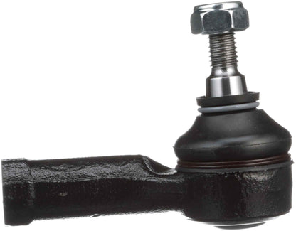 Delphi Tie Rod End TA5460