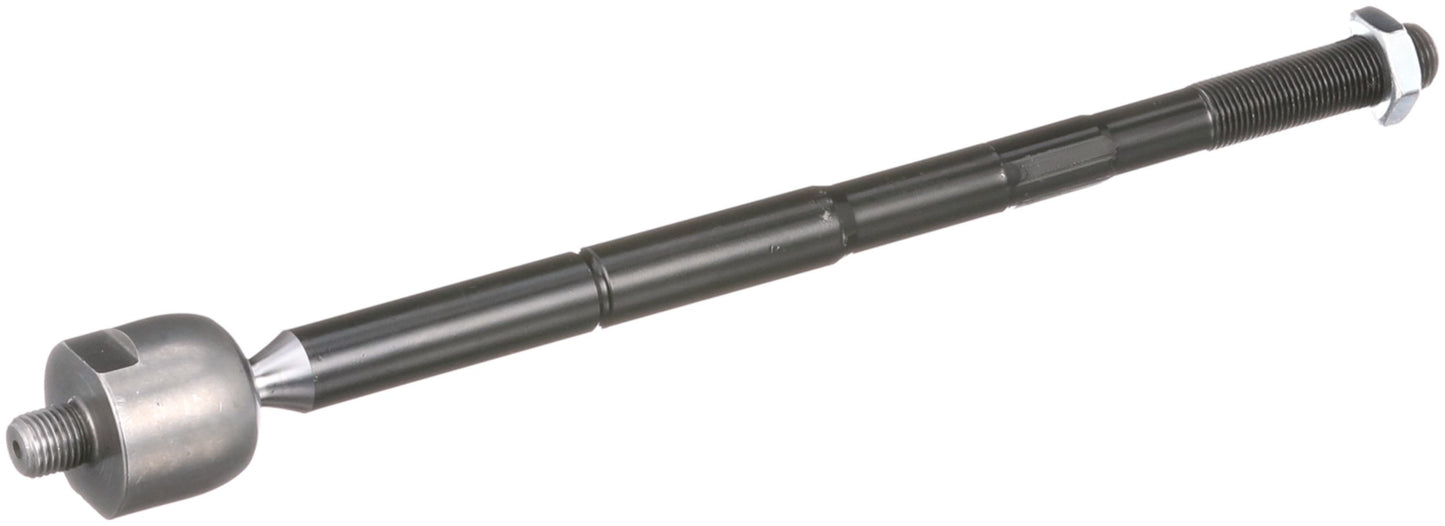 Delphi Tie Rod End TA5461
