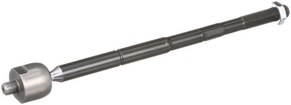 Delphi Tie Rod End TA5461