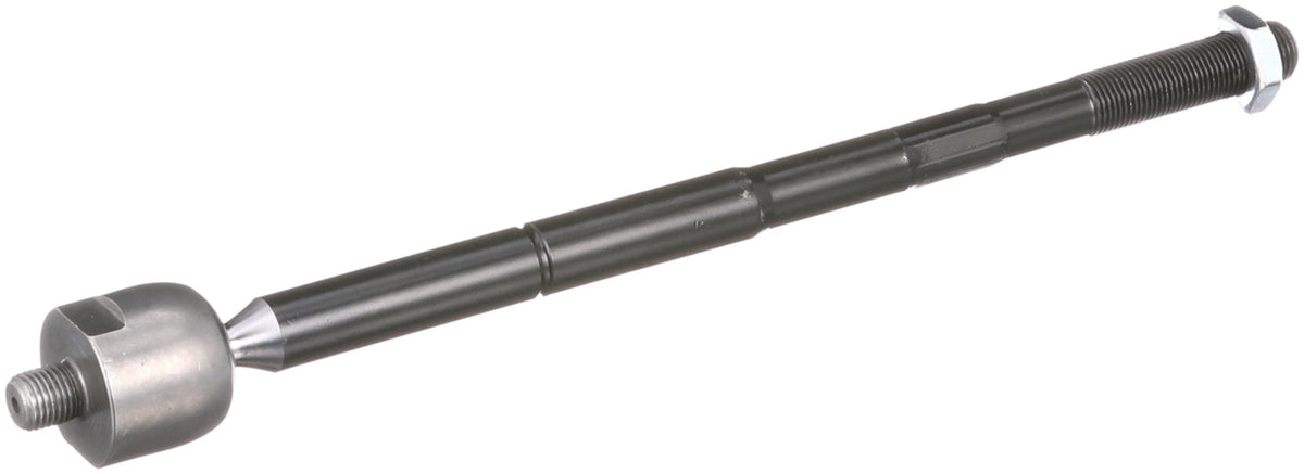 Delphi Tie Rod End TA5461