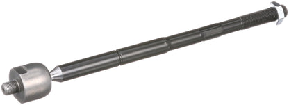 Delphi Tie Rod End TA5461