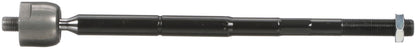 Delphi Tie Rod End TA5461