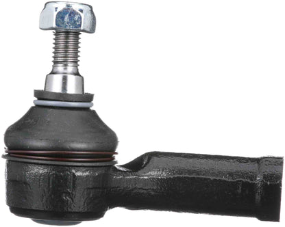 Delphi Tie Rod End TA5462