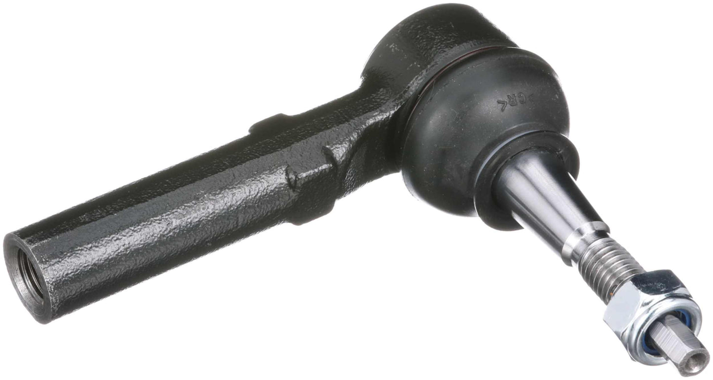 Delphi Tie Rod End TA5463