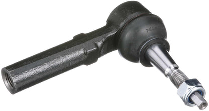 Delphi Tie Rod End TA5463