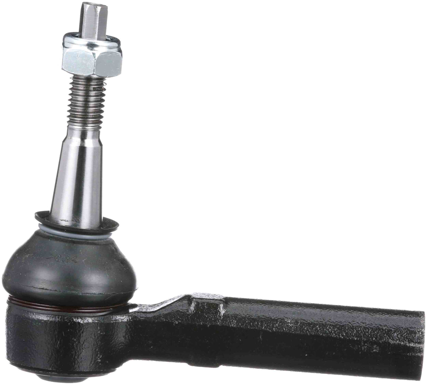 Delphi Tie Rod End TA5463