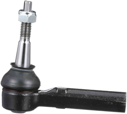 Delphi Tie Rod End TA5463