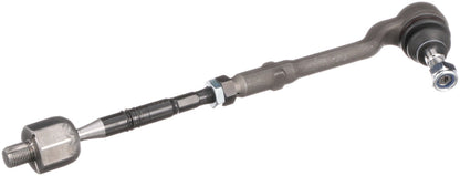 Delphi Tie Rod End Assembly TA5464