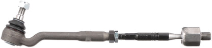 Delphi Tie Rod End Assembly TA5464