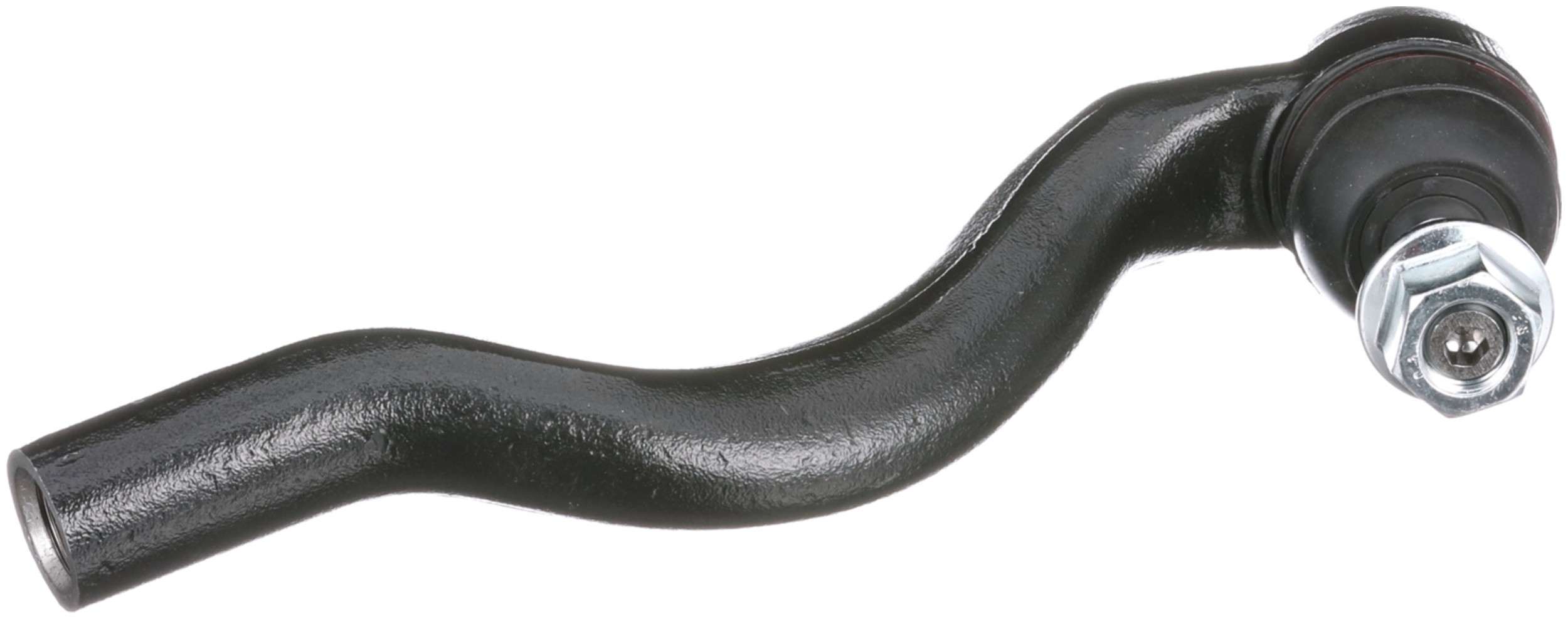 Delphi Tie Rod End TA5466