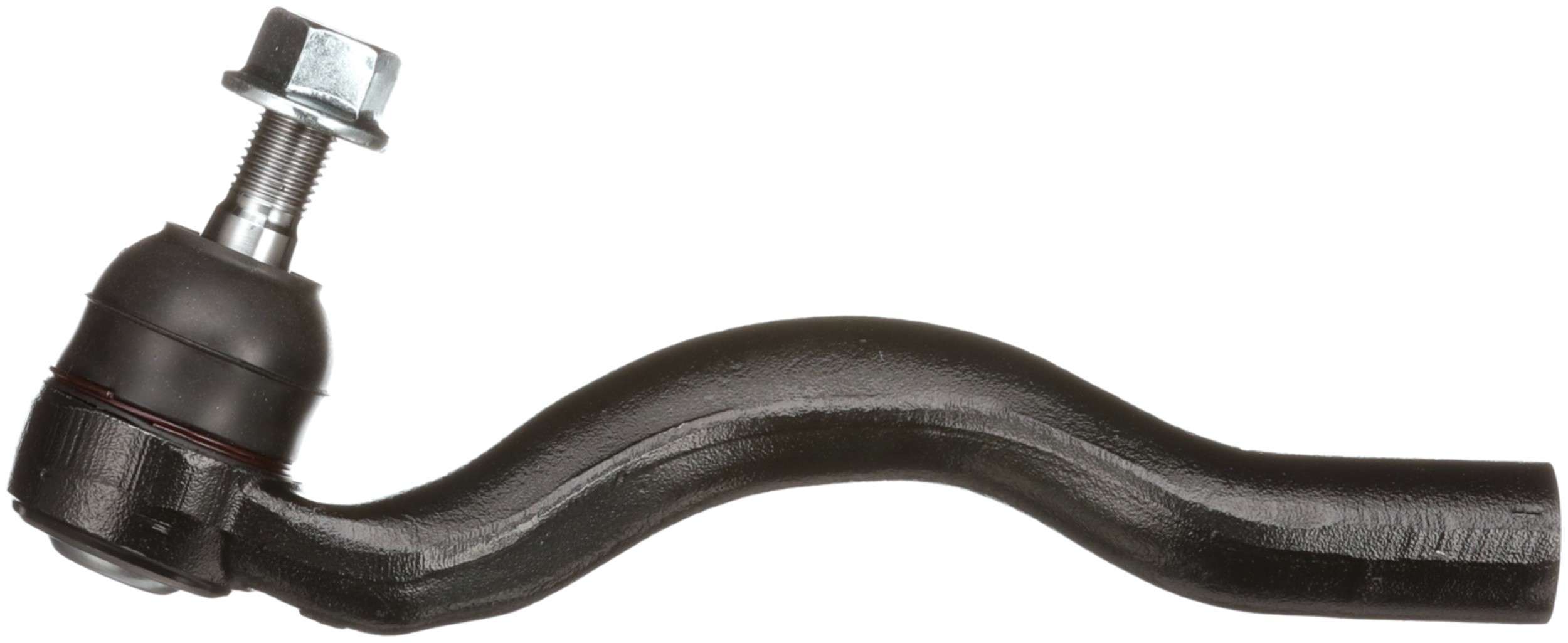 Delphi Tie Rod End TA5466