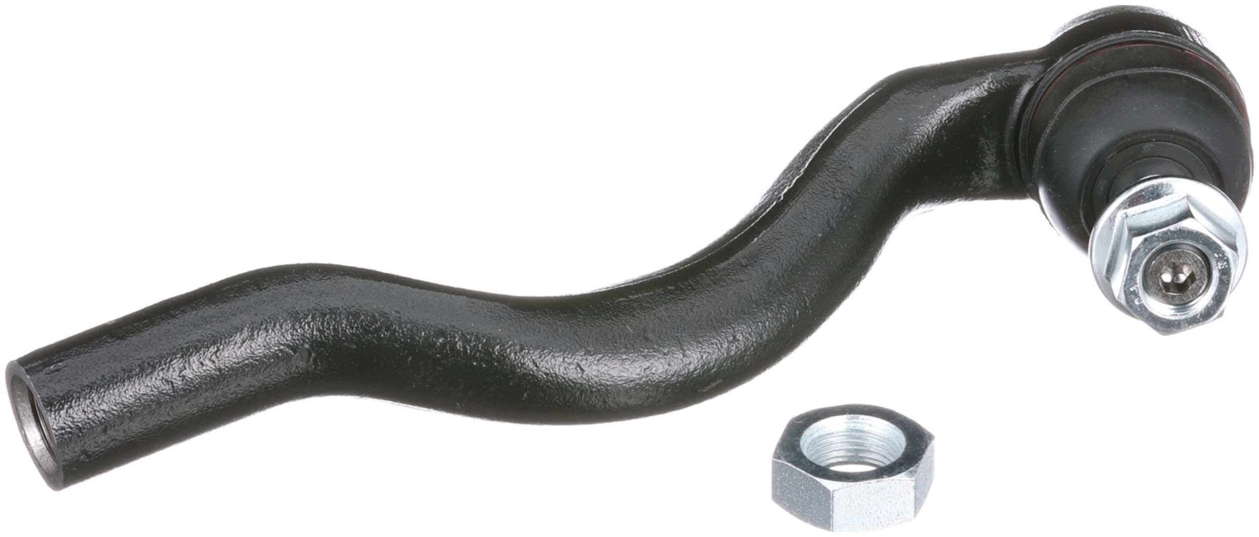 Delphi Tie Rod End TA5466