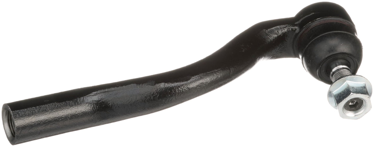 Delphi Tie Rod End TA5467