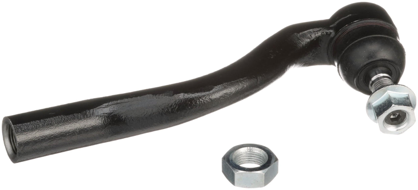 Delphi Tie Rod End TA5467