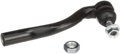 Delphi Tie Rod End TA5467