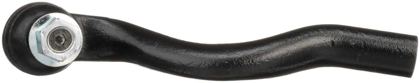 Delphi Tie Rod End TA5467