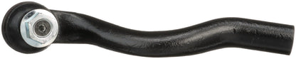 Delphi Tie Rod End TA5467