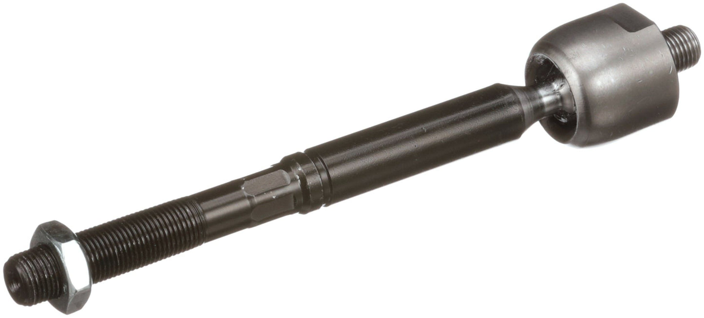 Delphi Tie Rod End TA5468