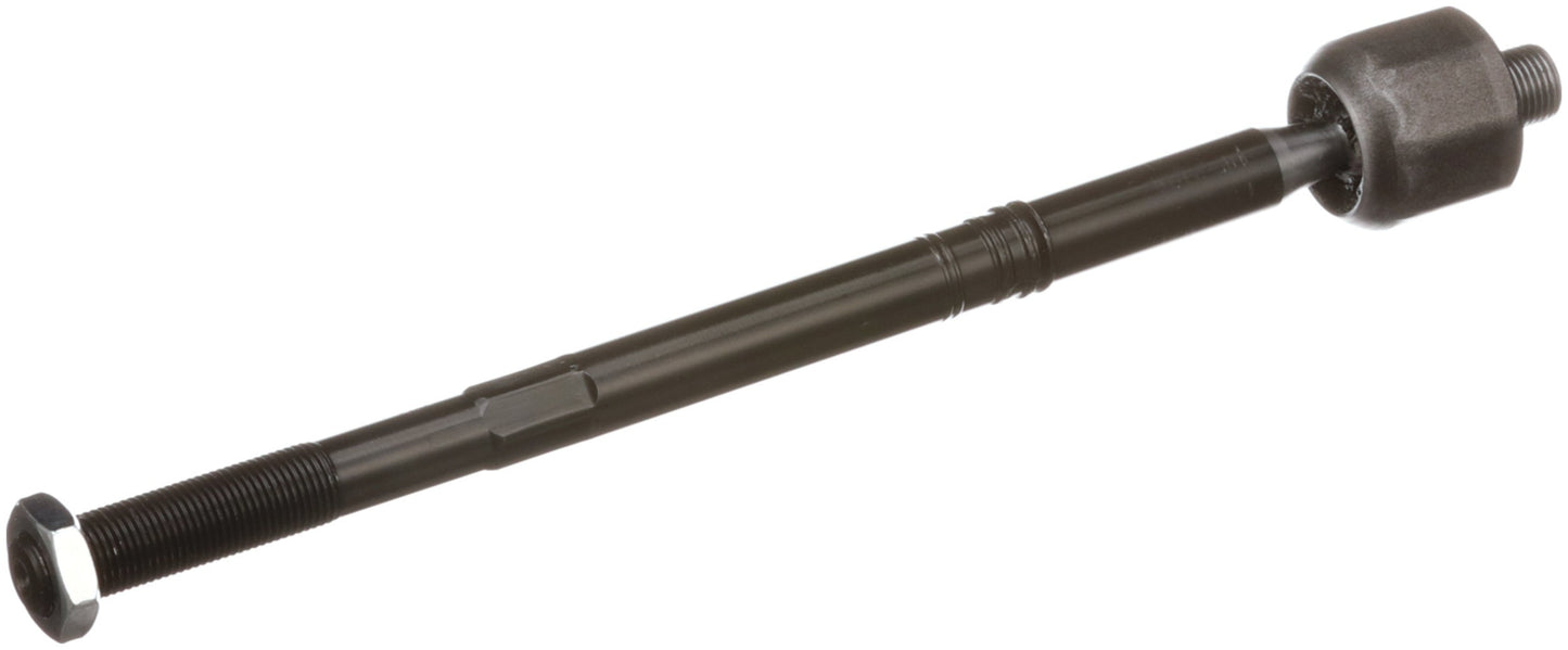 Delphi Tie Rod End TA5469