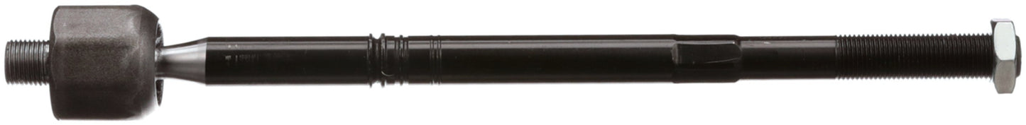 Delphi Tie Rod End TA5469