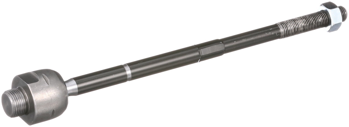 Delphi Tie Rod End TA5470