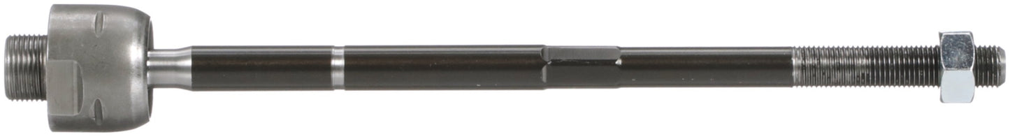 Delphi Tie Rod End TA5470