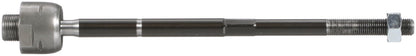 Delphi Tie Rod End TA5470