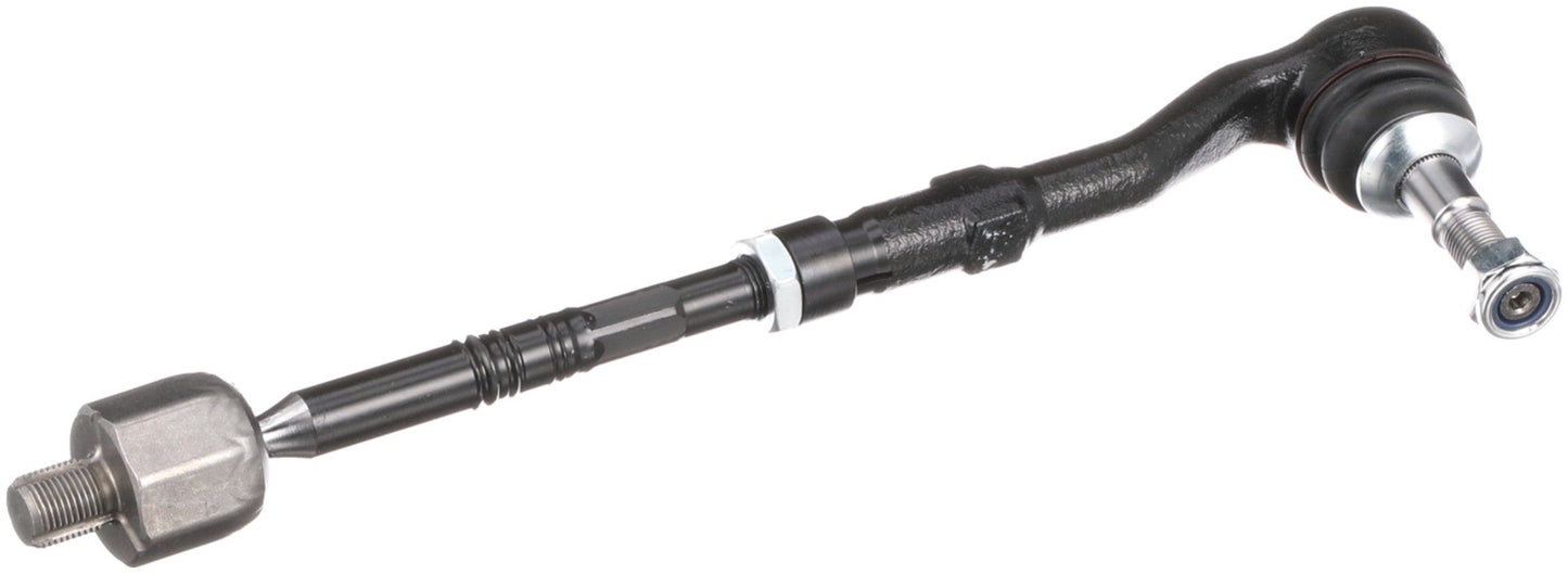 Delphi Tie Rod End Assembly TA5471