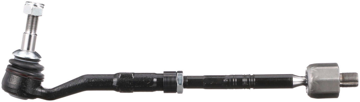 Delphi Tie Rod End Assembly TA5471
