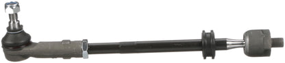 Delphi Tie Rod End Assembly TA5473