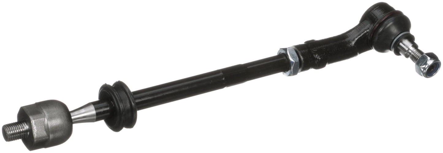 Delphi Tie Rod End Assembly TA5474