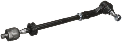 Delphi Tie Rod End Assembly TA5474