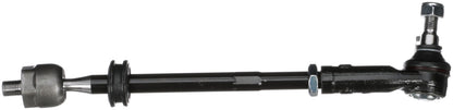 Delphi Tie Rod End Assembly TA5474