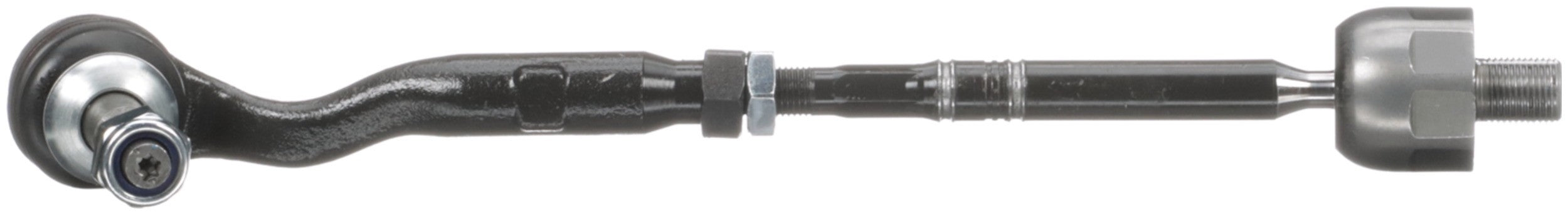 Delphi Tie Rod End Assembly TA5475