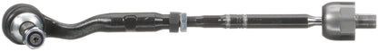 Delphi Tie Rod End Assembly TA5475