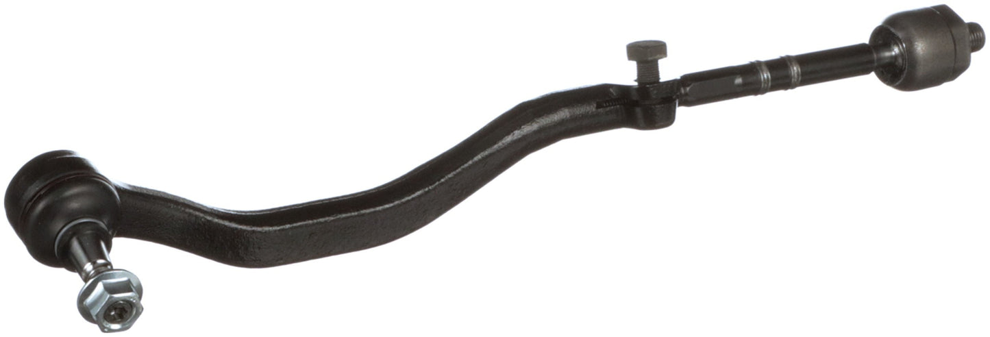 Delphi Tie Rod End Assembly TA5477