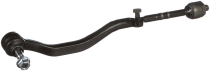Delphi Tie Rod End Assembly TA5477