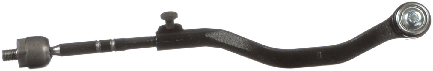 Delphi Tie Rod End Assembly TA5477