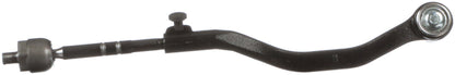 Delphi Tie Rod End Assembly TA5477