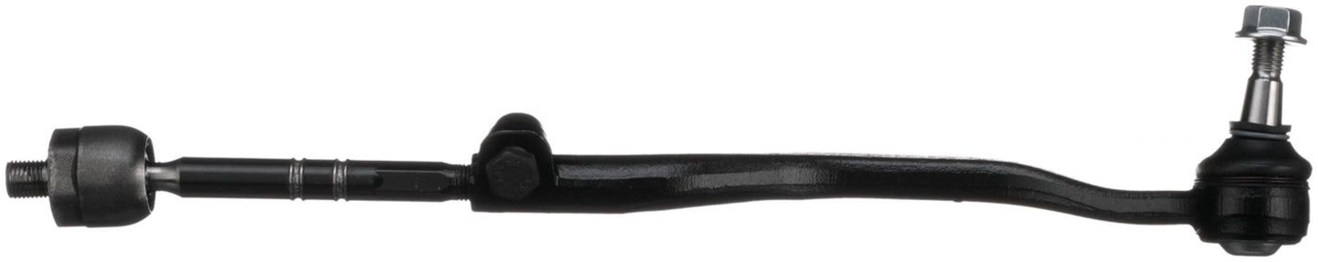 Delphi Tie Rod End Assembly TA5477