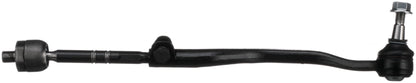 Delphi Tie Rod End Assembly TA5477