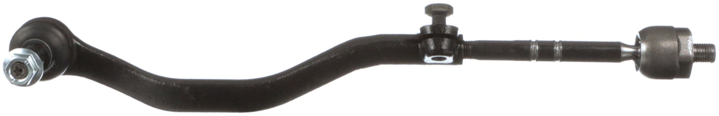 Delphi Tie Rod End Assembly TA5477