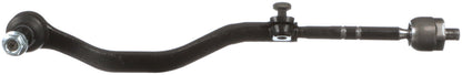 Delphi Tie Rod End Assembly TA5477