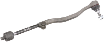 Delphi Tie Rod End Assembly TA5478