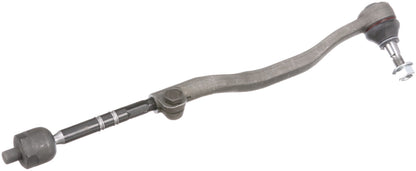 Delphi Tie Rod End Assembly TA5478